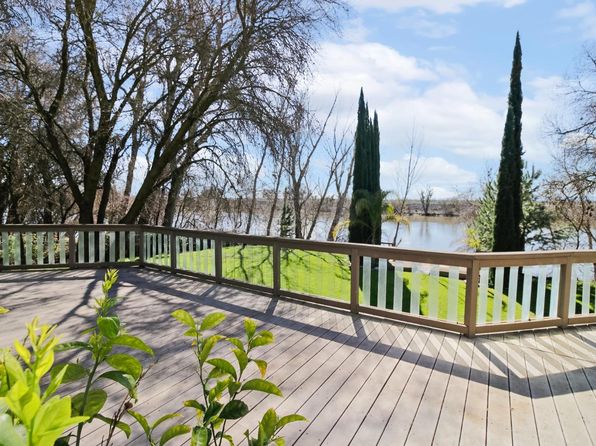 5751 Garden Hwy, Sacramento, CA 95837