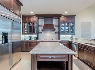 3228 Atlantic Cir, Naples, FL 34119