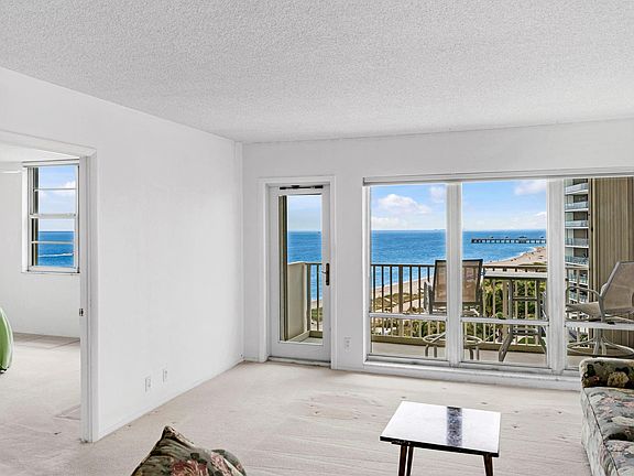 5th image of 750 N Ocean Boulevard #1002