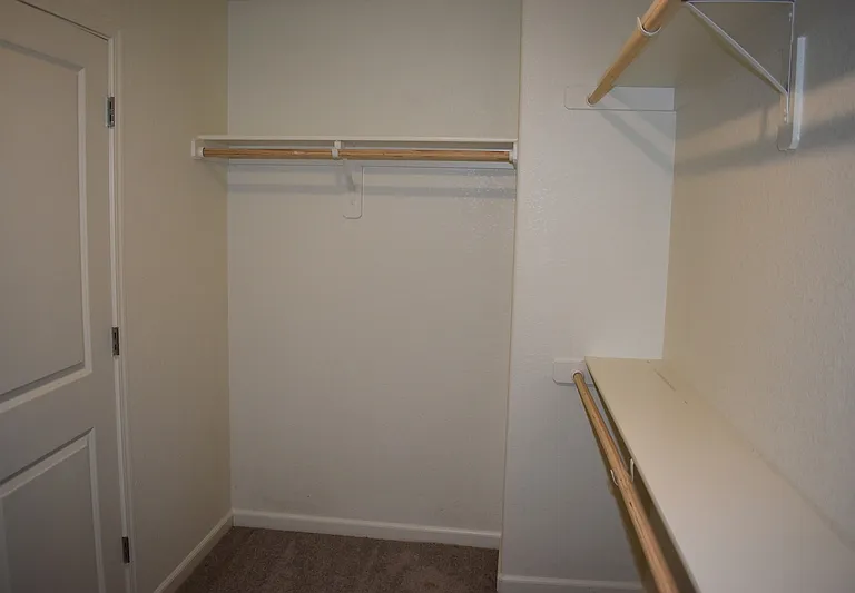344 Moab Rim Ct — Photo 57