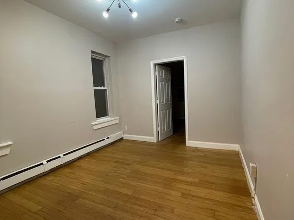 171 Delaware Avenue image 5 of 6