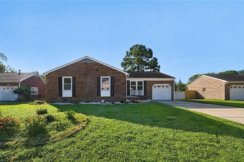 1st image of 302 Deaton Dr