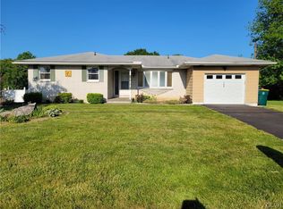 103 Brentwood Ave, Easton, PA 18045