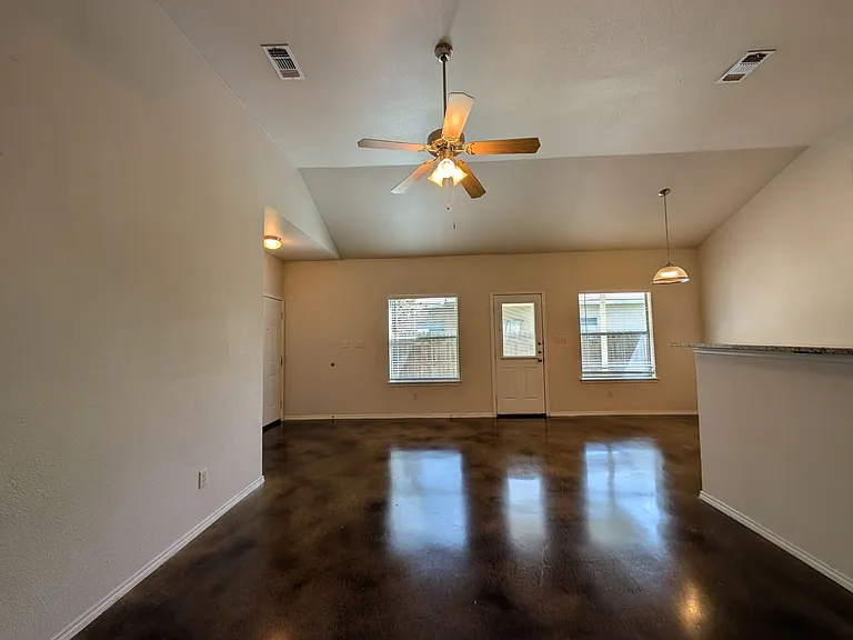 236 Anne Louise Dr #A — Photo 5
