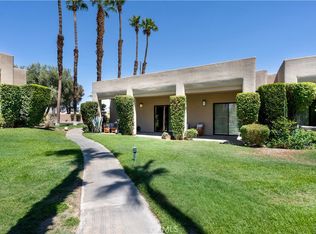 67591 N Portales Dr, Cathedral City, CA 92234