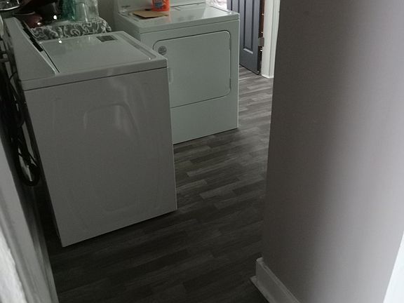 5th image of 1304 Myrtle St