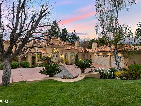 2nd image of 5592 Little Fawn Ct