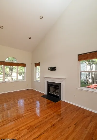 5 Hansom Rd — Photo 10