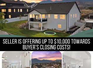 14327 S Dennery Cv W #22, Herriman, UT 84096
