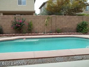5th image of 44243 W Oster Dr