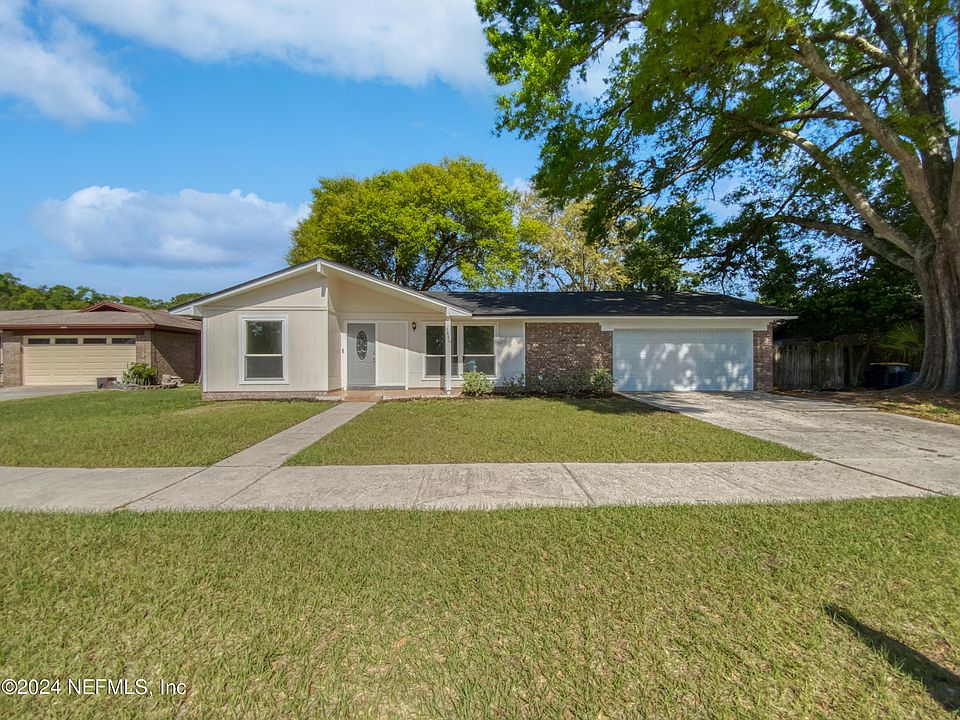 1st image of 4840 SCOTCH PINE Court