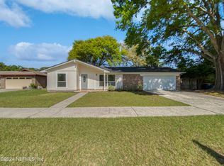 4840 Scotch Pine Ct, Jacksonville, FL 32210