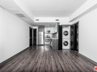 11408 Culver Blvd, Los Angeles, CA 90066