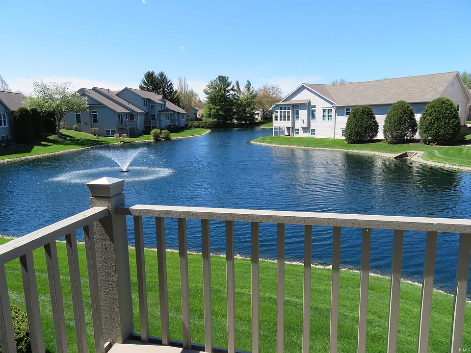 1511 Spring Brooke Dr, Goshen, IN 46528 Zillow