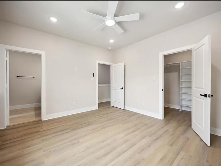 222 Canino Rd — Photo 9