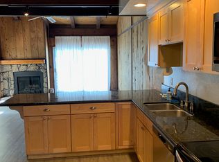 155 Kahle Dr #A, Stateline, NV 89449