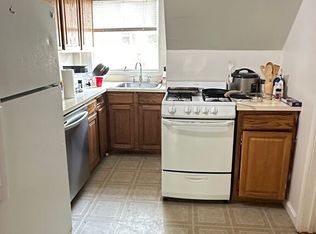 29 Orkney Rd #2, Brighton, MA 02135