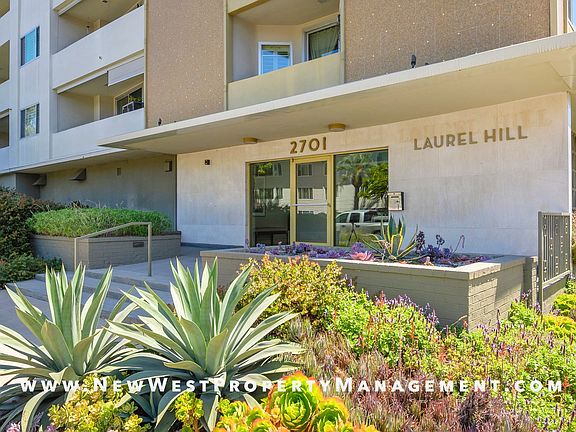 3rd image of 2701 2nd Ave Unit 304