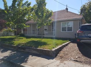 502 Delsol Ln, Lewiston, ID 83501