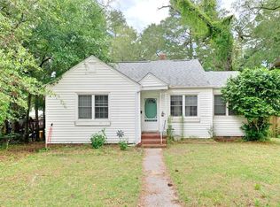 2021 Klein Rd, Wilmington, NC 28405