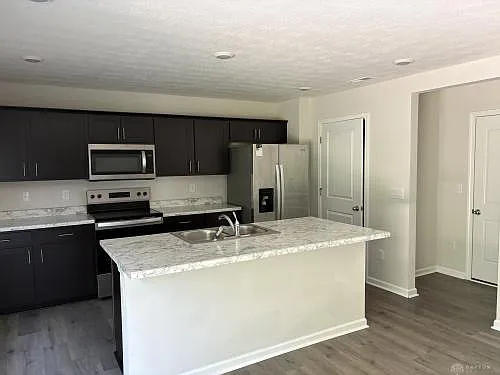 1205 Baybury Ave — Photo 12