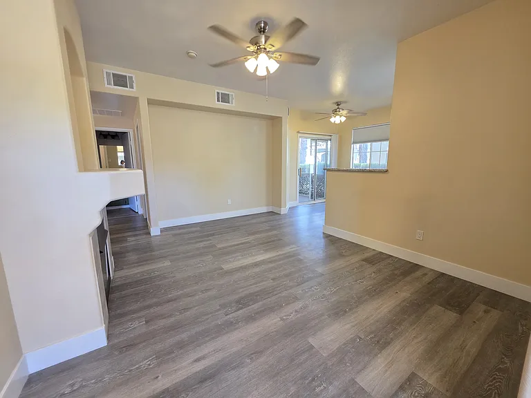 9050 W Warm Springs Rd #1077 — Photo 7