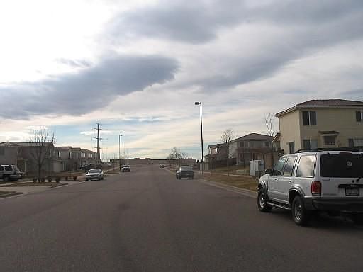 StreetView