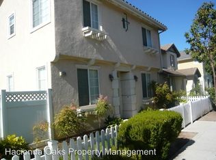 2339 S Nightshade Ln, Santa Maria, CA 93454