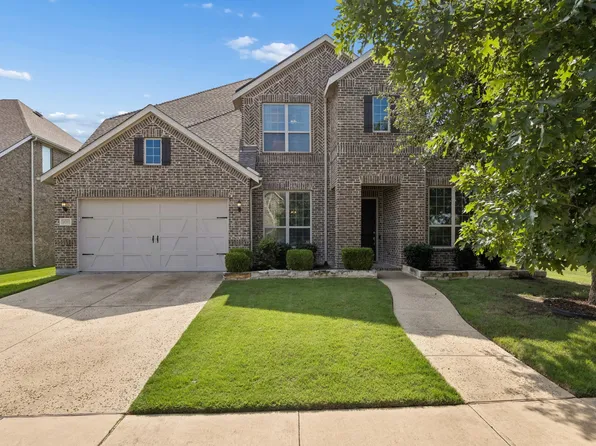 14563 Carlos St, Frisco, TX 75035