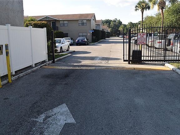 4th image of 12405 Oak Cedar Pl APT 101
