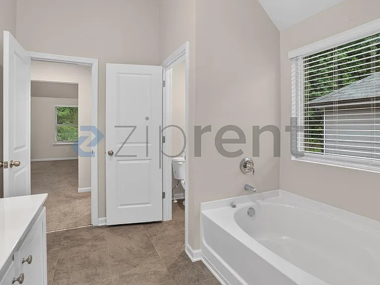 725 River Gardens Dr — Photo 11