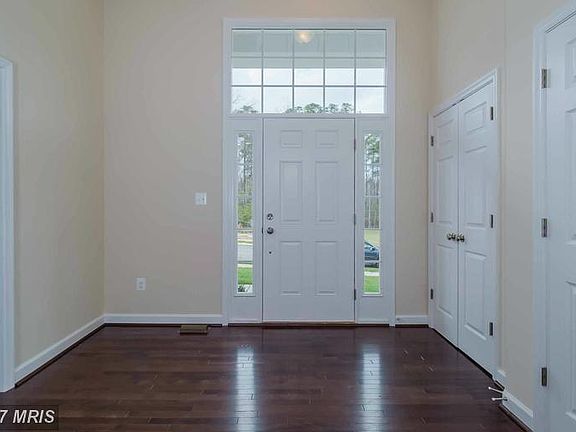 4th image of 45585 Havenridge St