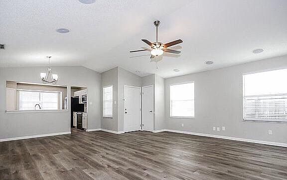 2nd image of 1407 Tiverton Dr #1