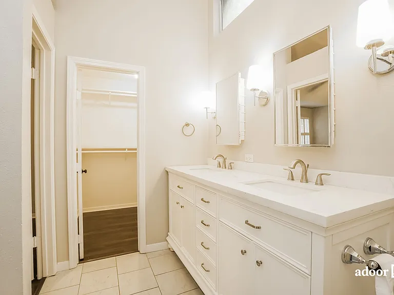 19 N Summer Star Ct — Photo 10