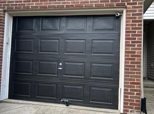 549 Rhodora Rdg, Lexington, KY 40517