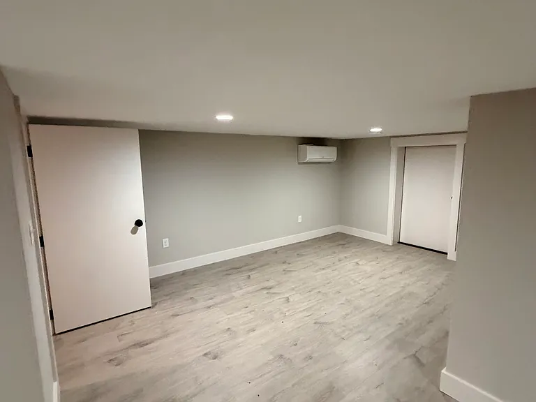 522 Brandon Rd — Photo 34