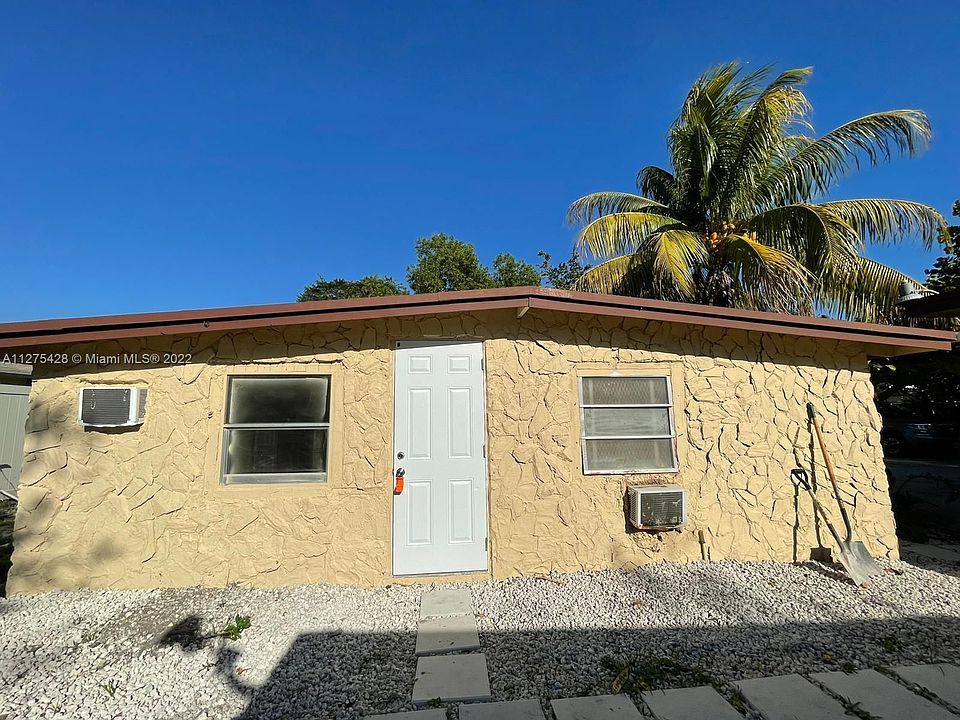 1st image of 633 NW 15th Ave #6