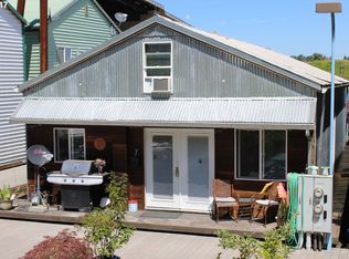 14456 NW Larson Rd, Portland, OR 97231