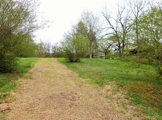 117 Houston Ave, Oak Ridge, TN 37830