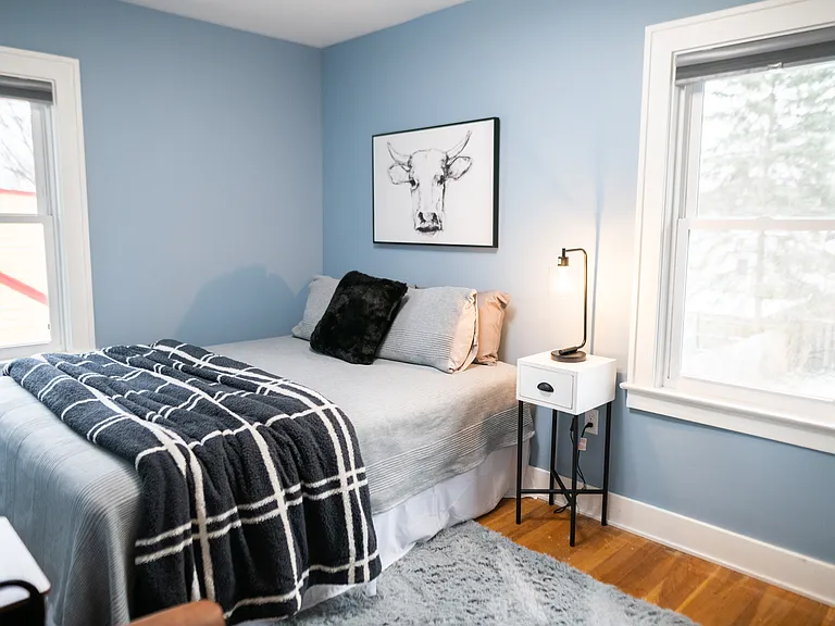 2116 Lafayette Ave NE — Photo 26