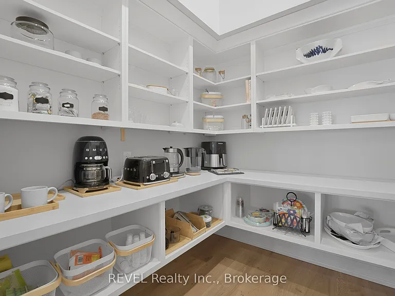 1A Bay Berry Ln — Photo 15