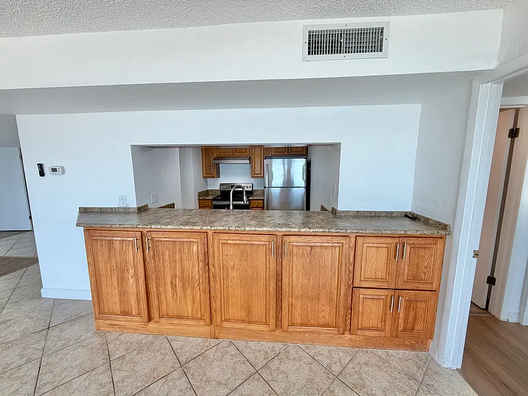 3600 S Ocean Shore Blvd #812 — Photo 9