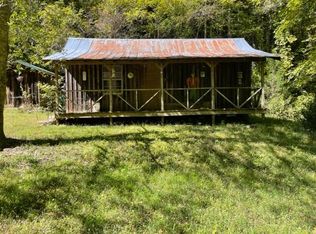 480 Coffee Ridge Rd, Erwin, TN 37650