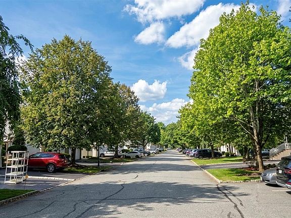 2nd image of 175 Warbler Drive
