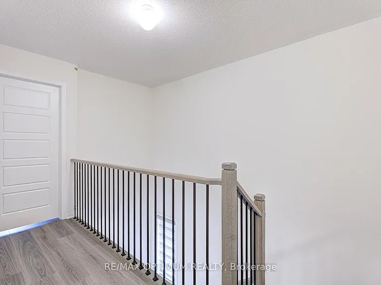 2589 Secreto Dr — Photo 19
