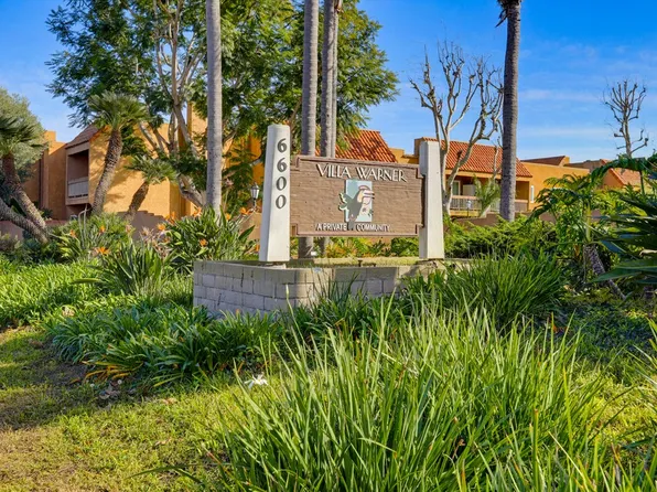 6600 Warner Ave Unit 125, Huntington Beach, CA 92647