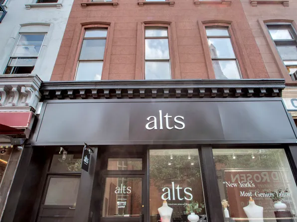 357 Court Street image 1 of 2