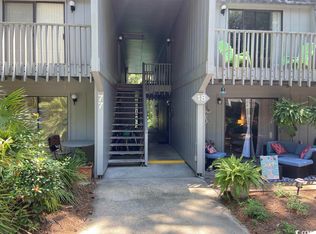 77 Salt Marsh Cir UNIT 18C, Pawleys Island, SC 29585