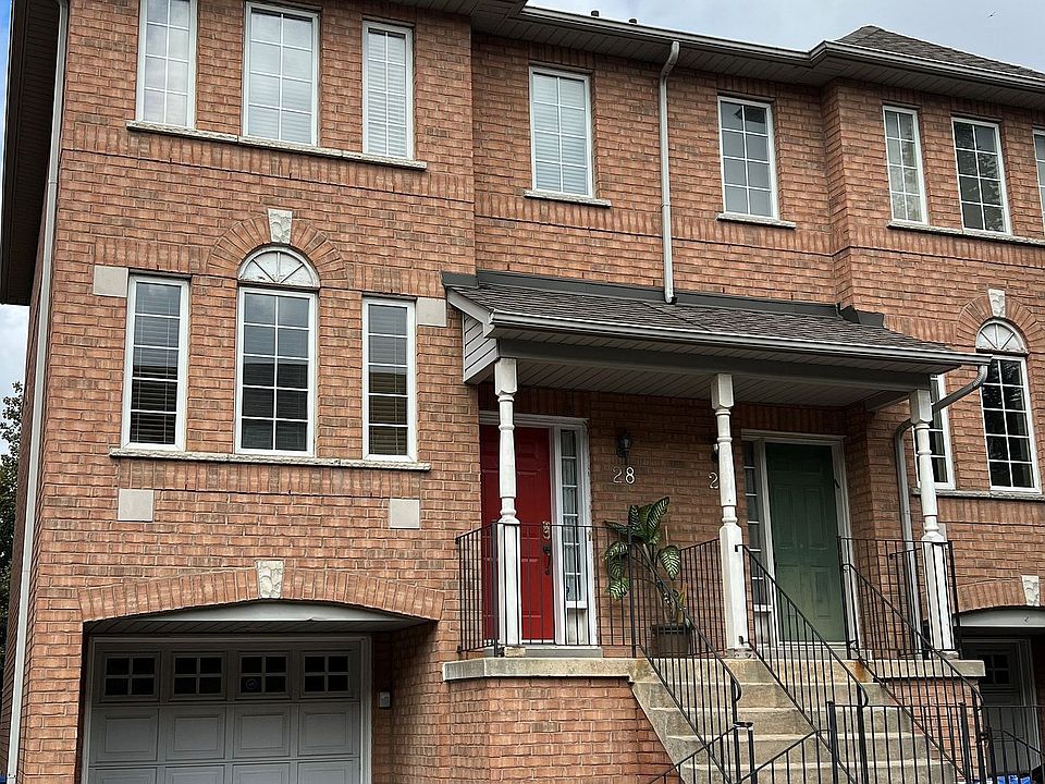 1st image of 80 Acorn Pl #28
