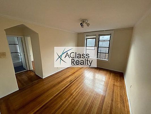 2nd image of 24-56 44th St #4